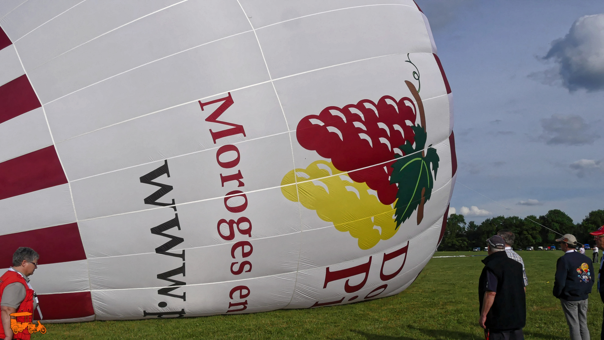 montgolfiade-am-57 DxO